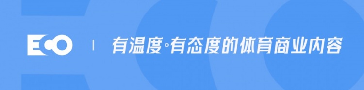 史詩級NBA交易背后，為何Shams總能爆出大新聞？