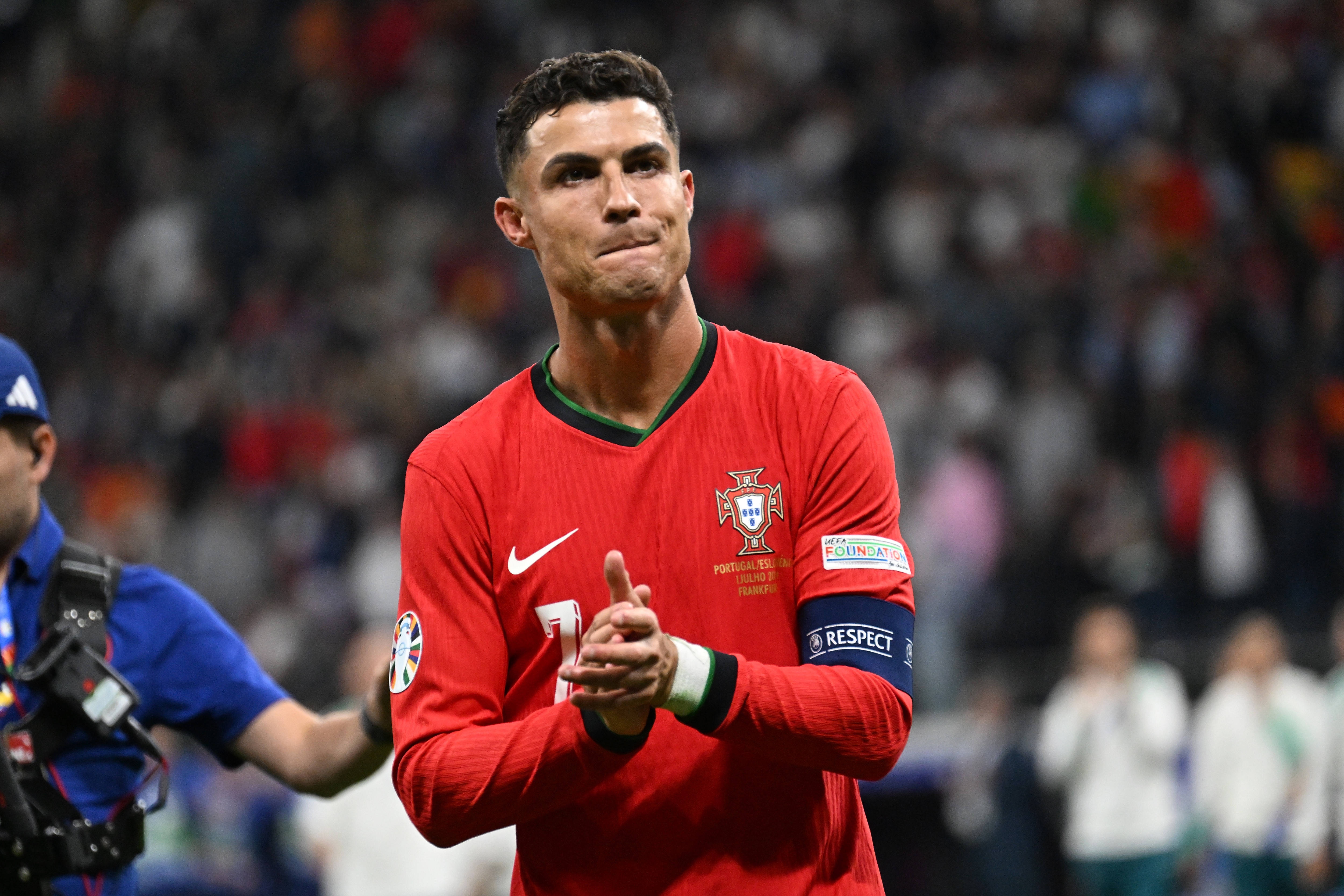 CR7?生活博物館7月登陸中國(guó)香港！將吸引1200萬(wàn)人＆VIP門(mén)票4000