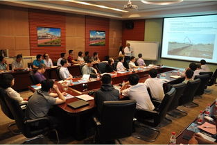 國(guó)際知名冷庫(kù)專(zhuān)家晶雪公司技術(shù)交流，共探行業(yè)前沿