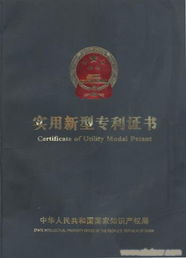 節能灶實用新型專利技術轉讓 開啟高效節能新篇章